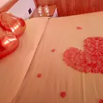 Hotel Laurence