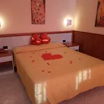 Hotel Laurence