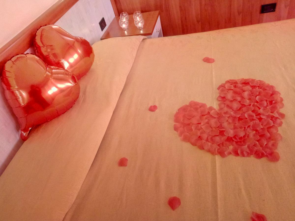 Laurence Hotel 3*