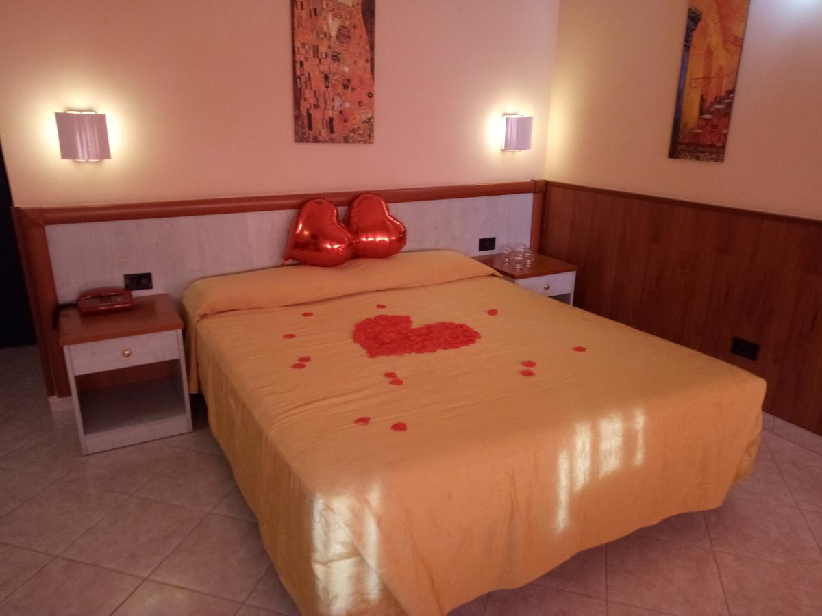 Hotel Laurence