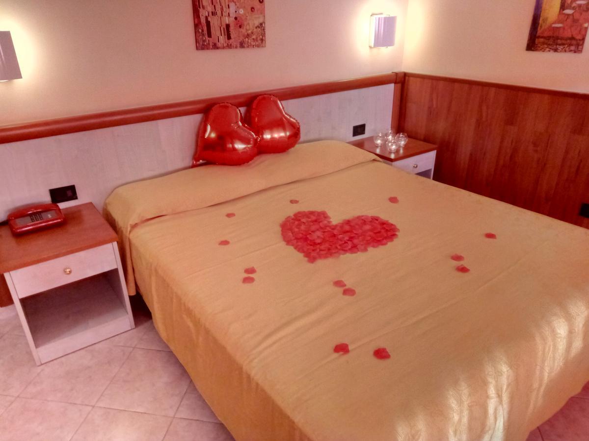 Hotel Laurence
